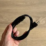 Зарядное устройство в прикуриватель авто 5