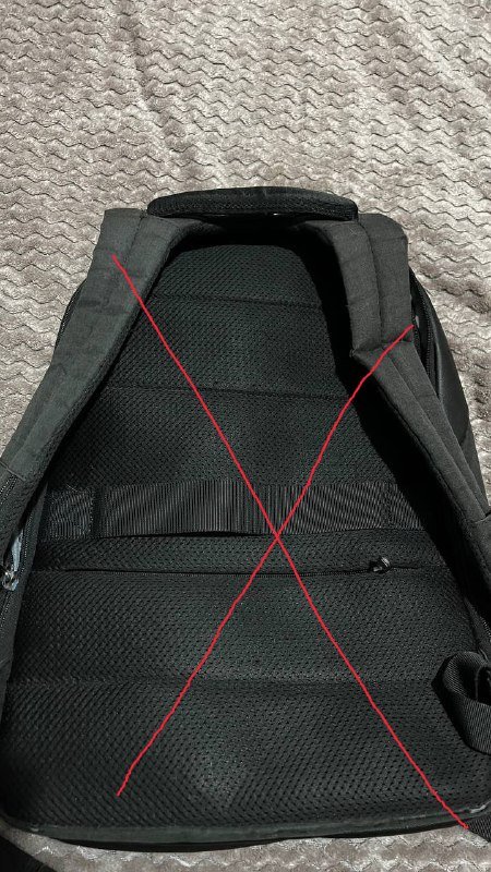 Сумка плетёная 5