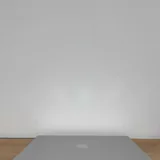 MacBook Air 15 M2 2