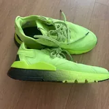 Кроссовки Adidas, размер 41 3