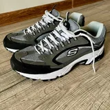 Кроссовки Skechers 2