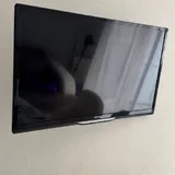 Телевизор Philips, микроволновка Gorenje, фен Sunny, пылесос Samsung, чехол для скрипки 1