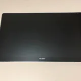 HUION Kamvas 22 Plus графический планшет со стилусом 3