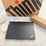 Lenovo ThinkPad E14 G6 1