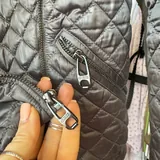 Куртка Guess 4