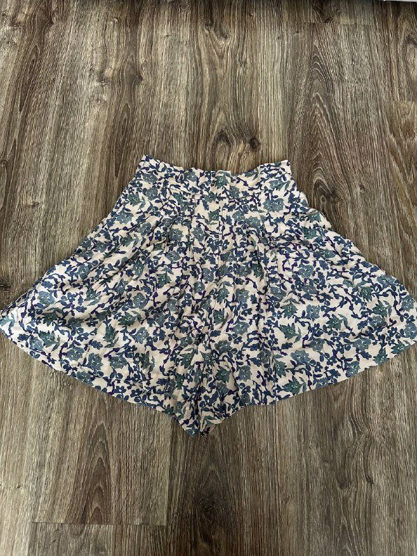 Юбка-шорты H&M размер s xs