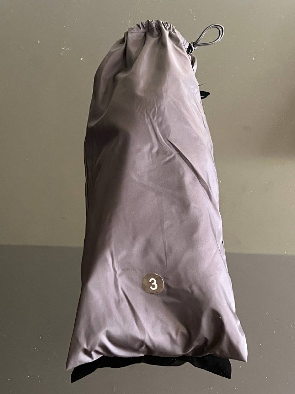 Набор для покера, Лампа Miniso, Часы, Осушитель Xiaomi, Гирлянда, YZY Pod обувь, Футболка, Рубашка, Жилетка Supreme, Джинсы, Худи, Очки 9