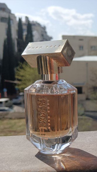 Духи Hugo Boss Intense, Jimmy Choo, Eisenberg Back to Paris, I AM, Инфракрасный обогреватель Kumtel