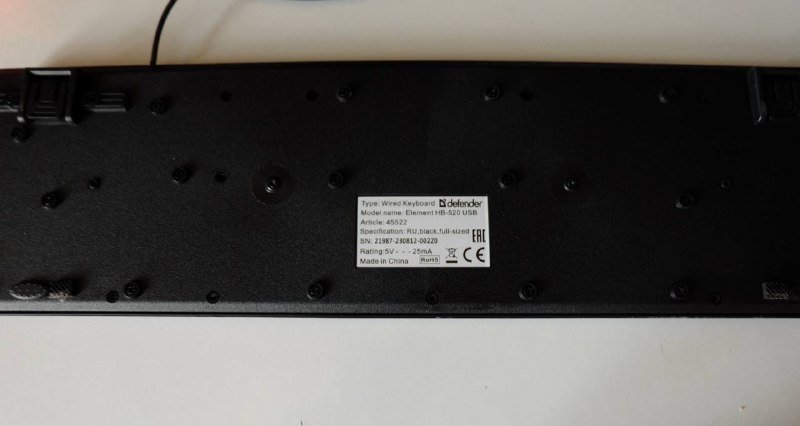 саун бар Xiaomi Redmi с bluetooth 4