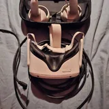 Oculus Quest 2, 256GB 2