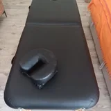 Массажный стол 1