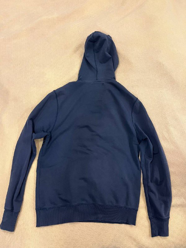 Худи Peaceful hooligan, рубашка Peaceful hooligan 3