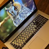 Acer Aspire 3 ноутбук 2