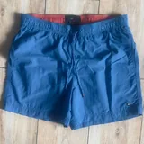 Мужские шорты Tommy Hilfiger 1