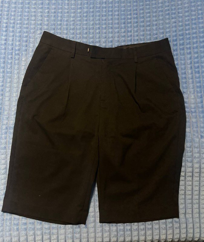 мужские брюки, свитшот Nike, термобелье Adidas, футболка Liverpool, шорты Topman, 2 кофты 5