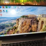 Ультрабук Huawei MateBook D 14 3