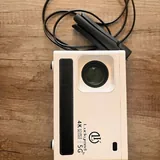 Проектор HD&AI Smart Projector Model 64W 1