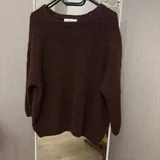 Свитер American Vintage 6