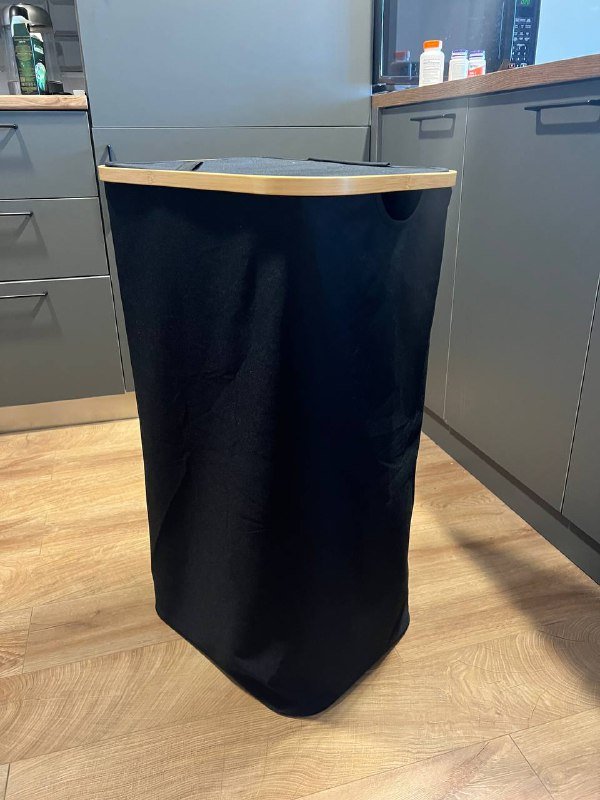 Корзина для вещей