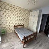 Аренда квартиры 2+1 в Сабуртало, Тбилиси 7
