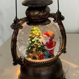 Куртка, фонарь, деревянная тарелка, кружки, книга, шарф, ботинки, обогреватель, учебник 2