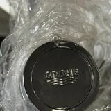 Душевая система Grohe 3