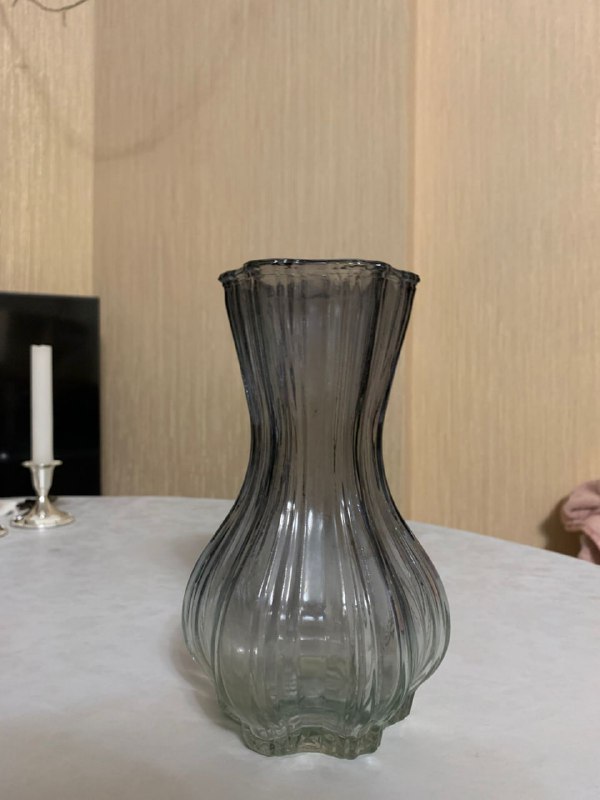 Корзина для белья, ваза стеклянная, женская сумка, гирлянда светодиодная 4
