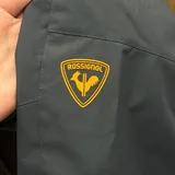 Мужские лыжные штаны Rossignol 1
