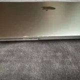 MacBook Air M1 3