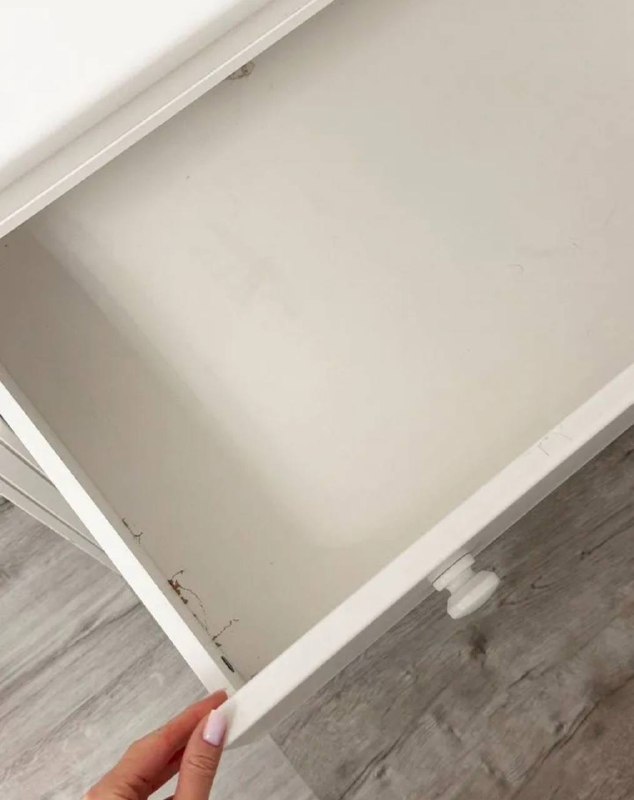 Прикроватные тумбочки 3