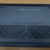 HP Victus 4