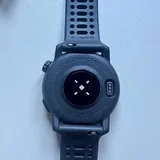 Coros PACE 3 watch, Pod 2 sensor, cable, strap 4