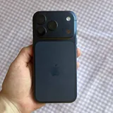 iPhone 17 Pro 256 GB 2