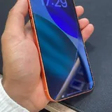 iPhone 17 Pro Max 256GB eSIM 5