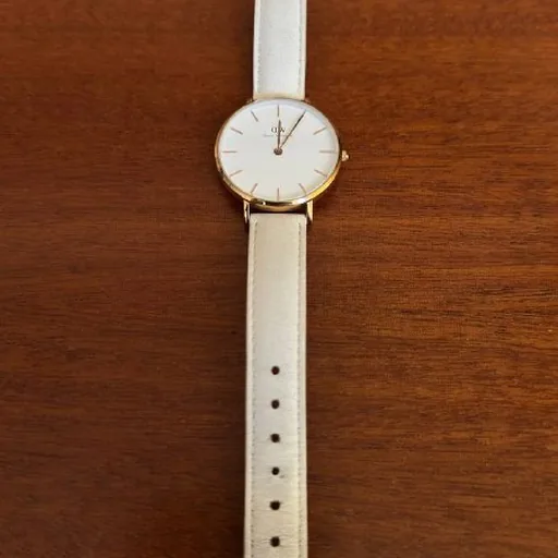 Daniel Wellington женские часы