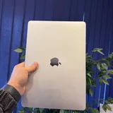 MacBook Pro 13.3 дюйма 4