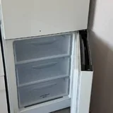 Холодильник Indesit DF 5180 4