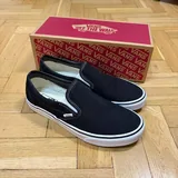 Кеды Vans Slip-on 1