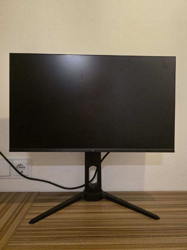 Apple AirPods Pro 2, монитор 24, чехлы и стекла для iPhone 16 Pro Max 2