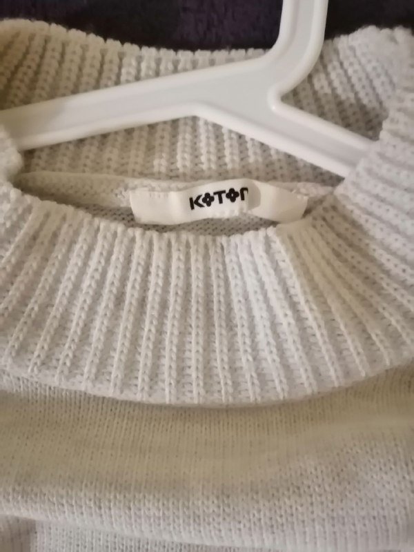 Ботинки кожа, куртка кожзам, свитер, рубашка, штаны, шопер 6