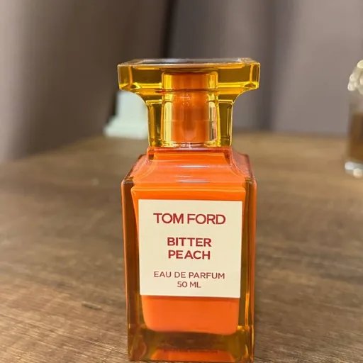 Tom Ford Bitter Peach