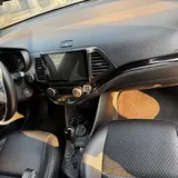 Kia Morning 2011 6