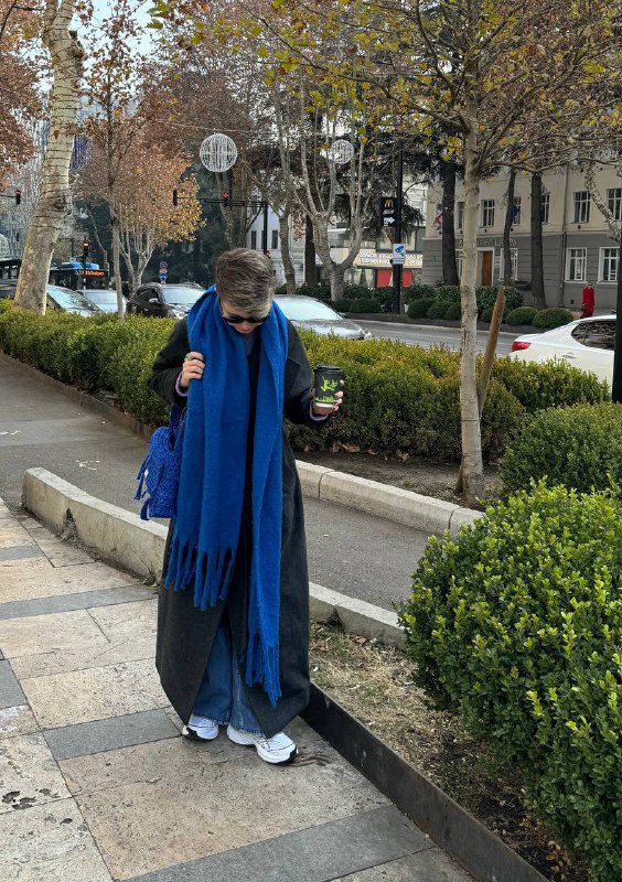 Женские спортивные кроссовки Nike, ярко-синий шарф, ботинки 4