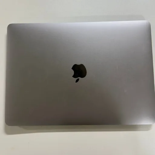 MacBook Pro 13 M1