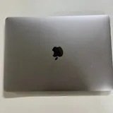 MacBook Pro 13 M1 1