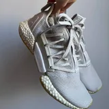 Кроссовки Puma 4