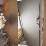 Зеркало 2