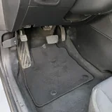 Chevrolet Cruze LT Auto 2018 2