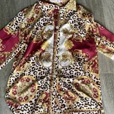 Женская одежда, блузки, юбки, платья 6