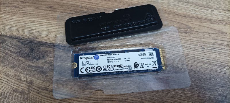 Басаножки, зеркала Ford Fiesta, мышь HP, вентилятор, подушка, Xiaomi Redmi Note 10, SSD Kingston